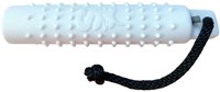 Sporting Saint Waterdummy Small-3