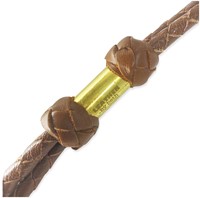 Leather By Beth Lanyard MG Cognac-2