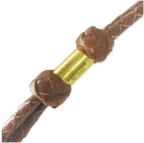 Leather By Beth Lanyard MG Cognac-2
