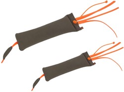 Firedog Wild Dummy Fazant