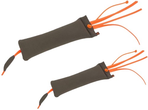 Firedog Wild Dummy Fazant