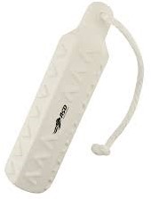 Avery Hexa Bumper Large - Wit