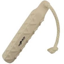 Avery Hexa Bumper Small - Wit