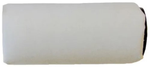 Launcher dummy Canvas - Wit