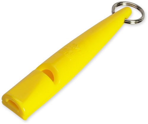 Acme 211,5 - Geel
