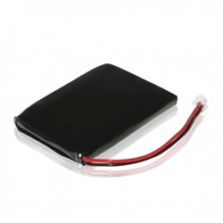 Batterij Blafband YS600 3.7V 440mAh