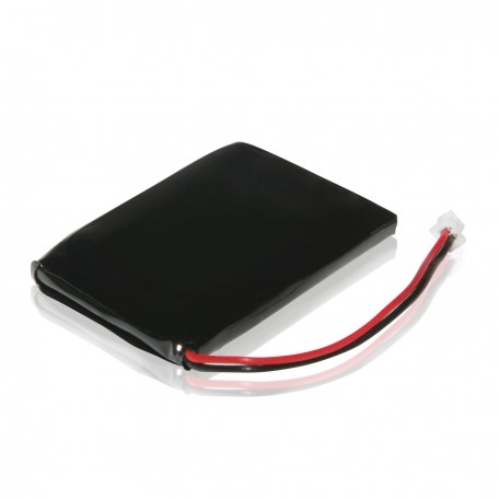 Batterij Blafband YS600 3.7V 440mAh