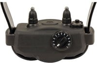 Dogtra YS600-3