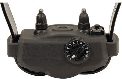 Dogtra YS600-3