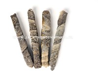 Gevulde Zalmsticks c.a. 20cm-2