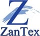 Zantex