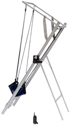 BIRD & GO XL (Zinger Winger)