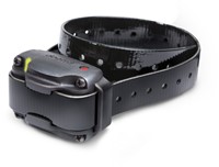 Dogtra 640C (280C EU versie)-2