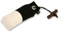 Pocket Dummy Markeer 150 Gram Diverse Kleuren